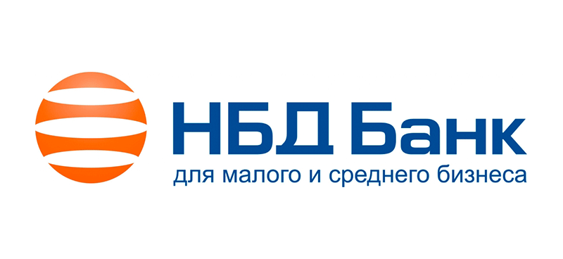 НБД банк